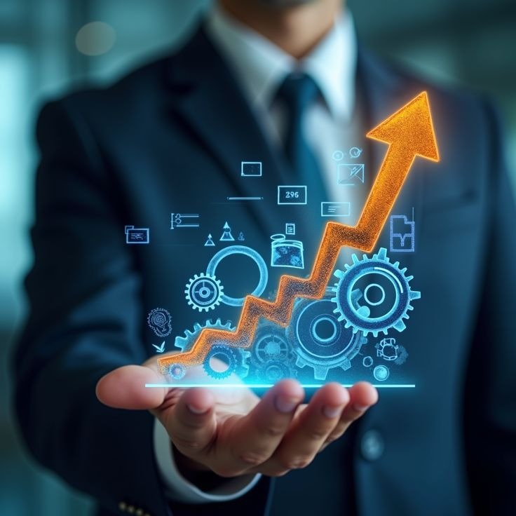 Third Party Payroll Management