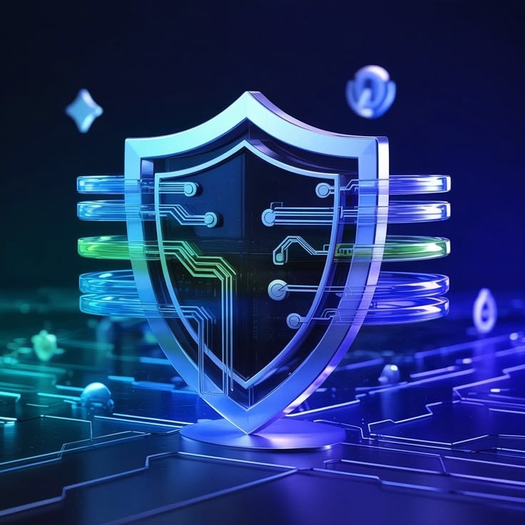 Cyber Security