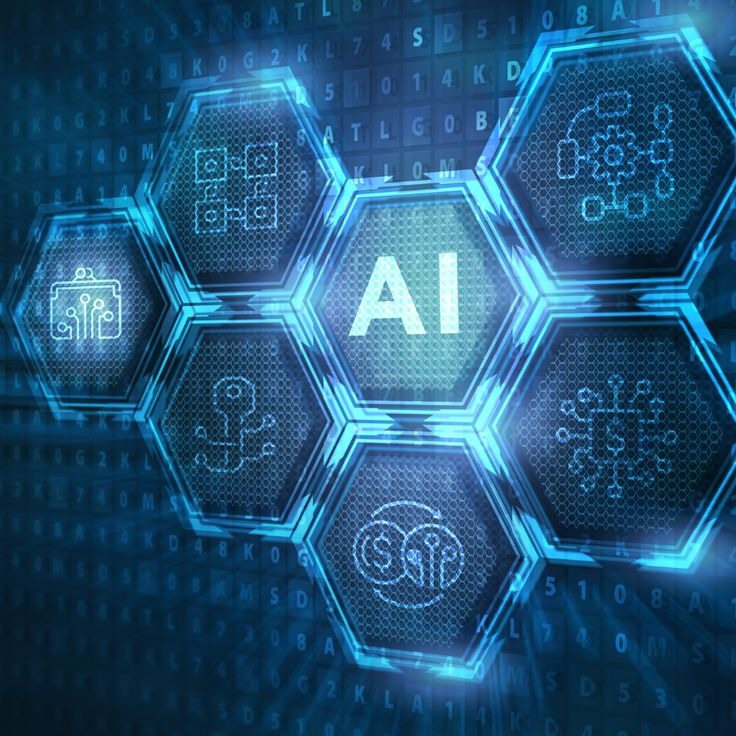 AI Integration